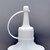 �g���X�R���R�b�Ƃ񂪂�L���b�v�{�g�� 500ml�bTNC-500