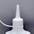 �g���X�R���R�b�Ƃ񂪂�L���b�v�{�g�� 500ml�bTNC-500