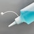�g���X�R���R�b�Ƃ񂪂�L���b�v�{�g�� 500ml�bTNC-500