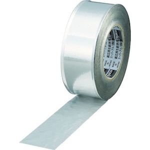�g���X�R���R�b�X�[�p�[�A���~�����͔S���e�[�v �c������ ��50mm�~����20m�bTRATP50-1