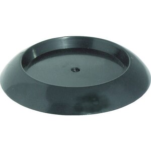 �g���X�R���R�b�L���X�^�[�p�󂯎M 64mm �� 12���bTUK630-BK-12
