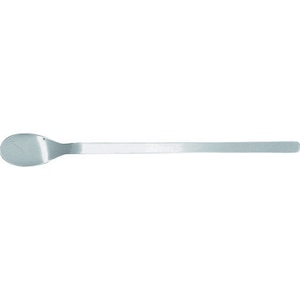 �g���X�R���R�b�X�e�����X��^�X�v�[�� 192mm�bSPS-192
