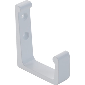 �g���X�R���R�b�A���~L�^�t�b�N 60mm ���bAH-60-W