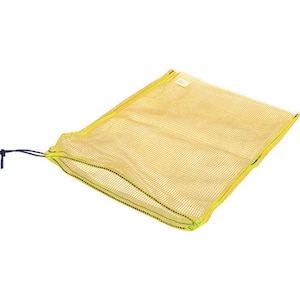 �g���X�R���R�b���b�V���� �� 1���� 39�~55cm �ڍ�4mm ���bMH-S-1-Y