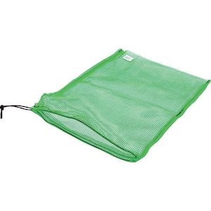 �g���X�R���R�b���b�V���� �� 1���� 39�~55cm �ڍ�4mm �΁bMH-S-1-GN