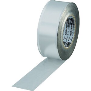 �g���X�R���R�b�X�[�p�[�A���~���S���e�[�v �c���Ȃ� ��25mm�~����50m�bTRAT25-2