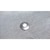 �g���X�R���R�b�V�[�g�p�������S�B �������p�b�g�Z�b�g�^�C�v 15cm 50�{�bSKP15-50