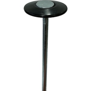 �g���X�R���R�b�V�[�g�p�������S�B �������p�b�g�Z�b�g�^�C�v 20cm 50�{�bSKP20-50