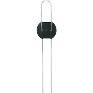 �g���X�R���R�b�炭�炭�V�[�g������U�s�� 15cm 10�{���bRKP15-10