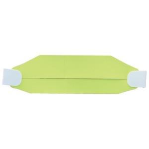 �g���X�R���R�b�w�����b�g�o���h ��90MM ���ʎd�l �C�G���[/�X�J�C�u���[�bHB90-YB