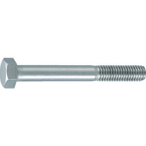 �g���X�R���R�b�Z�p�{���g �X�e�����X ���l�W M20�~80 2�{���bB23-2080