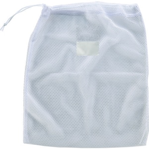 �g���X�R���R�b���D�t������l�b�g L ��48cmx����55cm�bLNL4855