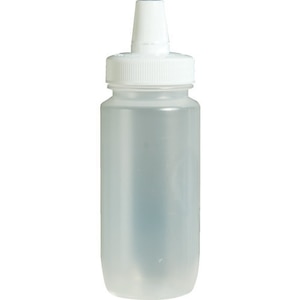 �g���X�R���R�b�˂��L���b�v�{�g�� 740ml�bTGC740-W