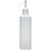 �g���X�R���R�b�Ƃ񂪂�L���b�v�{�g�� 300ml�bTNC-300