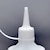 �g���X�R���R�b�Ƃ񂪂�L���b�v�{�g�� 300ml�bTNC-300