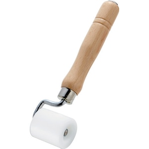 �g���X�R���R�bPOM���[���[ 35�Ӂ~40mm�bPOMR-S