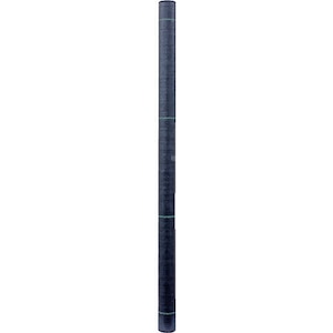 �g���X�R���R�b�h���V�[�g �ό�5�N 1M�~10M�bBOS31010