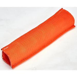 �g���X�R���R�b�x���g�X�����O�p�R�[�i�[�p�b�g(�D���^�C�v)����4mm 75mm���p�bCP4-75