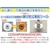 �g���X�R���R�b�K�h�~�����V�[�� 5mm 10���bRP75-5
