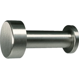 �g���X�R���R�bI�^�^�J�t�b�N 65mm �z���C�g�u�����Y�bIBF65-WB