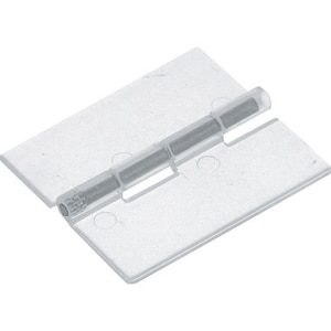 �g���X�R���R�b�������� 35�~30 ���� 2���bSH3530-TM