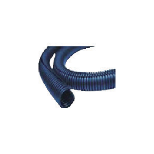 �g���X�R���R�b���O�p�R���Q�[�g�`���[�u �X���b�g���� ���a32mm 10m�bCTSW33-10