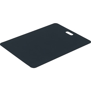 �g���X�R���R�b�v�e�B�J���S�p�S���}�b�g 600�~450�bPC-GM4560