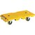 �g���X�R���R�b�}���`�L�����[ �ѓd�h�~�A������ 680�~390�bMP-6839EU-100