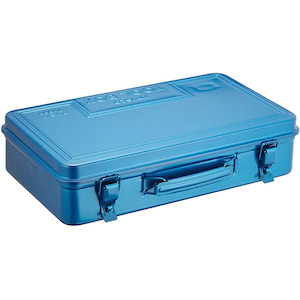 �g���X�R���R�b�g�����N�H� 368�~222�~95 �u���[�bT360
