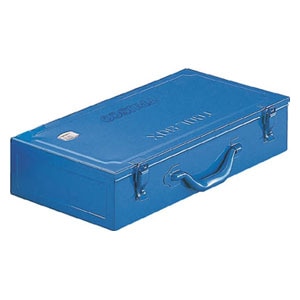 �g���X�R���R�b�g�����N�H��@470�~234�~108�@�u���[�bT470