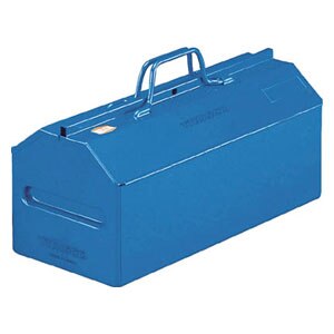 �g���X�R���R�b�R�^���M�t�H��@461�~201�~261�@�u���[�bL450B