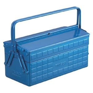�g���X�R���R�b2�i�H��@350X160X260�@�u���[�bST3500B