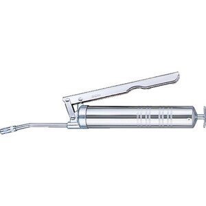 �g���X�R���R�b�����O���X�K�� 400CC�bPH-400