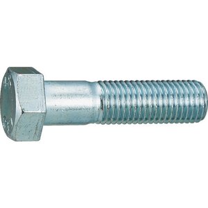 �g���X�R���R�b�Z�p�{���g ���j�N�� ���l�W M8�~35 21�{���bB22-0835H
