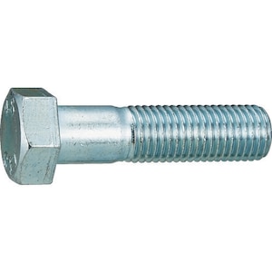 �g���X�R���R�b�Z�p�{���g ���j�N�� ���l�W M12�~45 9�{���bB22-1245H