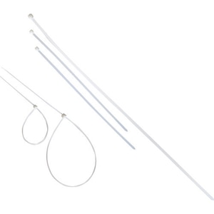�g���X�R���R�b�����o���h ��3.5�~150mm 100�{����bTDK150