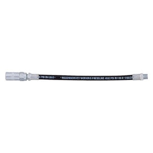 �g���X�R���R�b�O���X�K���p�z�[�X�@265mm�bG3C10