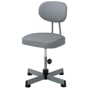 �g���X�R���R�b�����֎q�@�r�j�[�����U�[����@�L���X�^�[���i�O���[�j�bL-90Z(�׽�)