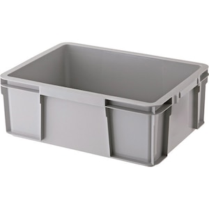 �g���X�R���R�bTHC�^�R���e�i �L������442�~298�~170mm �O���[�bTHC-23A-GY