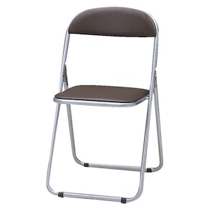 �g���X�R���R�b�܂肽���݃p�C�v�֎q�@�E���^�����U�[�V�[�g�\�� ����(mm)�F435�i�u���E���j�bFC-2000TS-BR