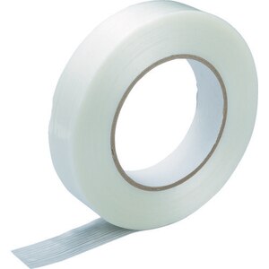 �g���X�R���R�b�t�B�������g�e�[�v 50mm�~50m�bTFT-50
