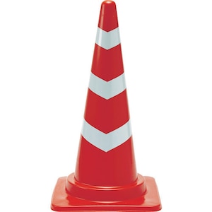 �g���X�R���R�b���˃e�[�v�t���S�R�[�� ��380mm�~����700mm ���b�h �e�[�v3�i�bTCC-R-HT