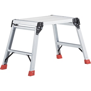 �g���X�R���R�b����� �A���~���E�v���p 600�~400�~H560�bTDWT-606