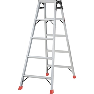 �g���X�R���R�b�͂������p�r�� �A���~�������E�r�J�o�[�t ����1.40m�y�����i�Ƃ̓����w���s�z���[�J�[�����i(���ꌧ�E�����͂��͂��ΏۊO�ƂȂ�܂�)�bTHK-150