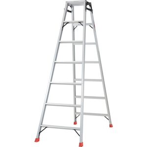 �g���X�R���R�b�͂������p�r�� �A���~�������E�r�J�o�[�t ����1.98m�y�����i�Ƃ̓����w���s�z���[�J�[�����i(���ꌧ�E�����͂��͂��ΏۊO�ƂȂ�܂�)�bTHK-210