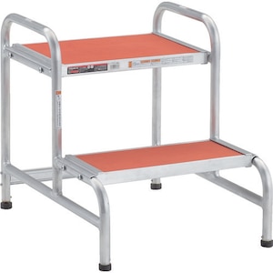 �g���X�R���R�b��Ɨp���� �A���~�� �A�W���X�^�[�t ����0.45m 2�i�bAF-A2