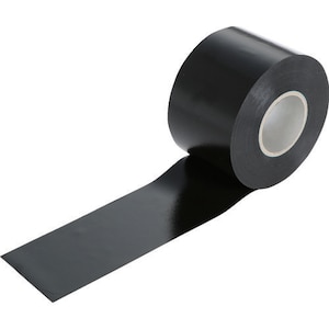 �g���X�R���R�b�E���^�C�v�r�j�[���e�[�v 50mm�~20m 4������ ���bGJ215020-BK