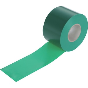 �g���X�R���R�b�E���^�C�v�r�j�[���e�[�v 50mm�~20m 4������ �΁bGJ215020-GN
