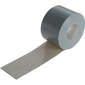 �g���X�R���R�b�E���^�C�v�r�j�[���e�[�v 50mm�~20m 4������ �D�bGJ215020-GY