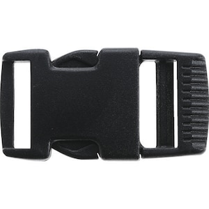 �g���X�R���R�b�������o�b�N�� 30mm���p 10���i���j�bKTYB-30(�׽�)